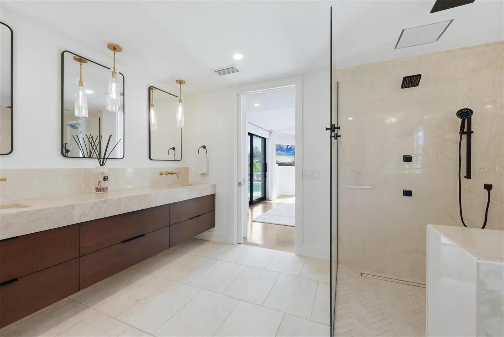 465 E Royal Flamingo Drive Sarasota FL 34236