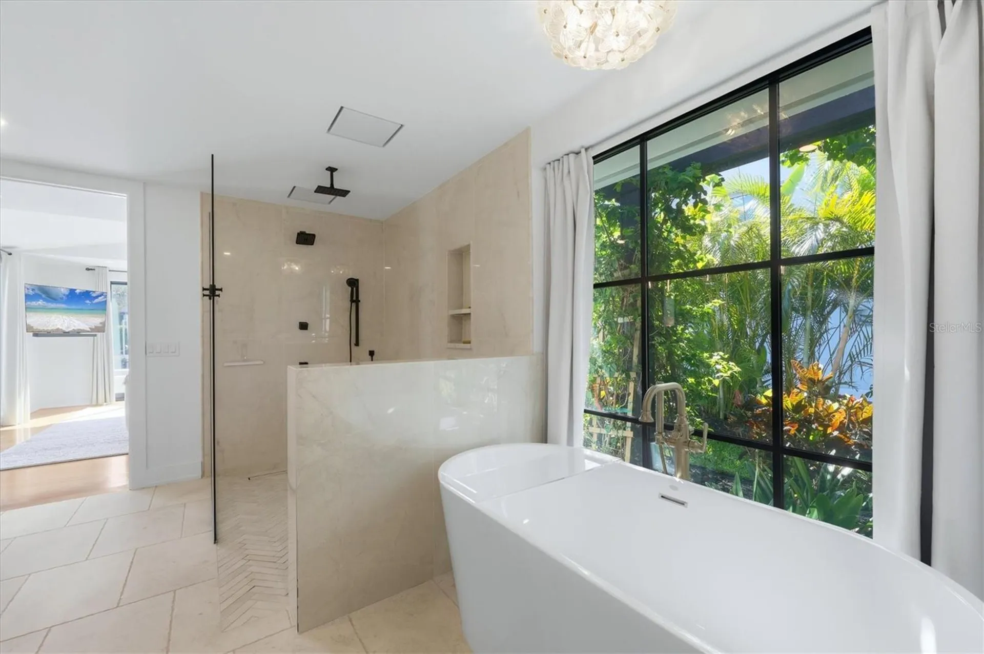 465 E Royal Flamingo Drive Sarasota FL 34236