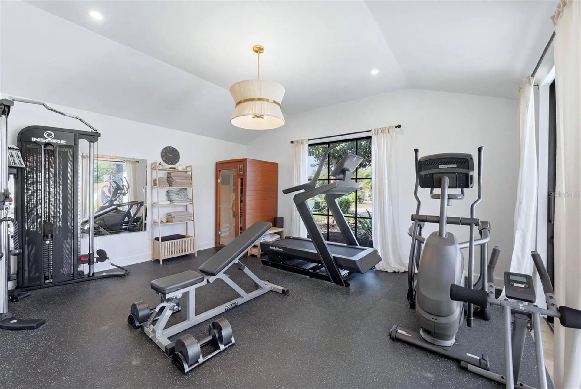 465 E Royal Flamingo Drive Sarasota FL 34236