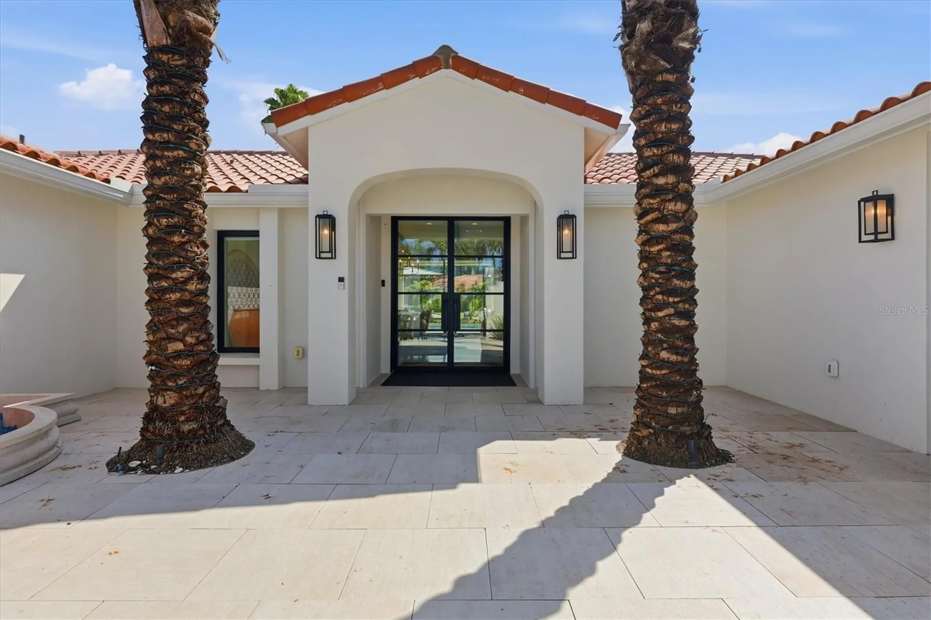465 E Royal Flamingo Drive Sarasota FL 34236