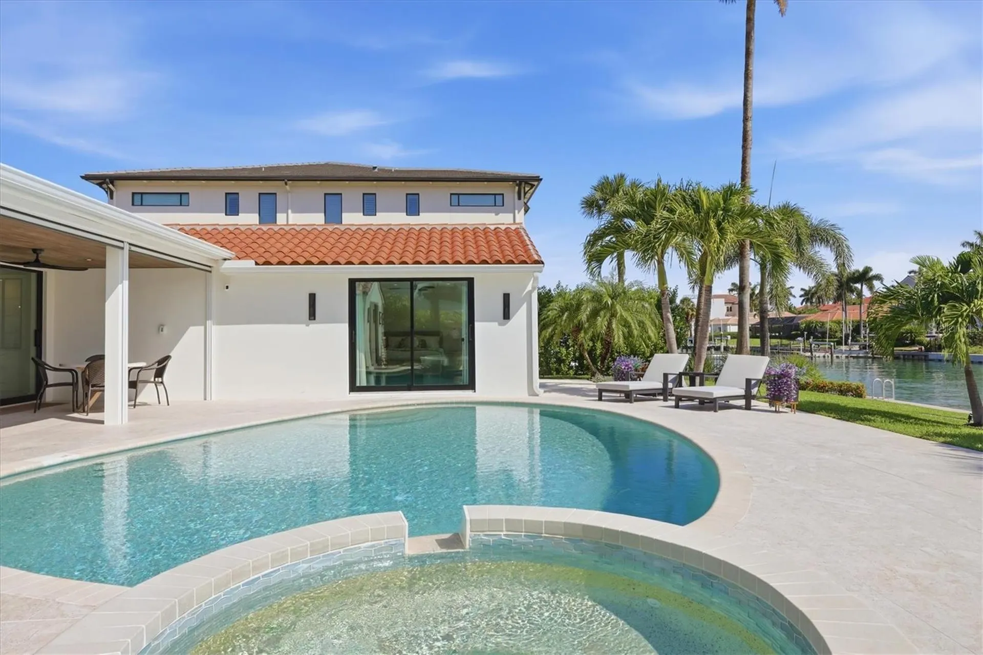 465 E Royal Flamingo Drive Sarasota FL 34236