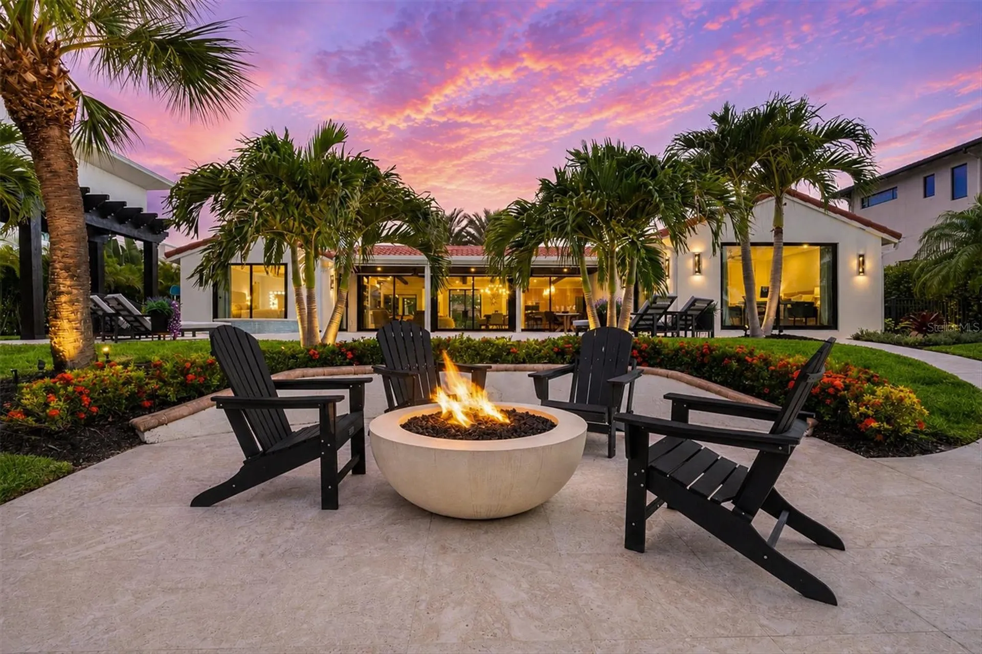 465 E Royal Flamingo Drive Sarasota FL 34236