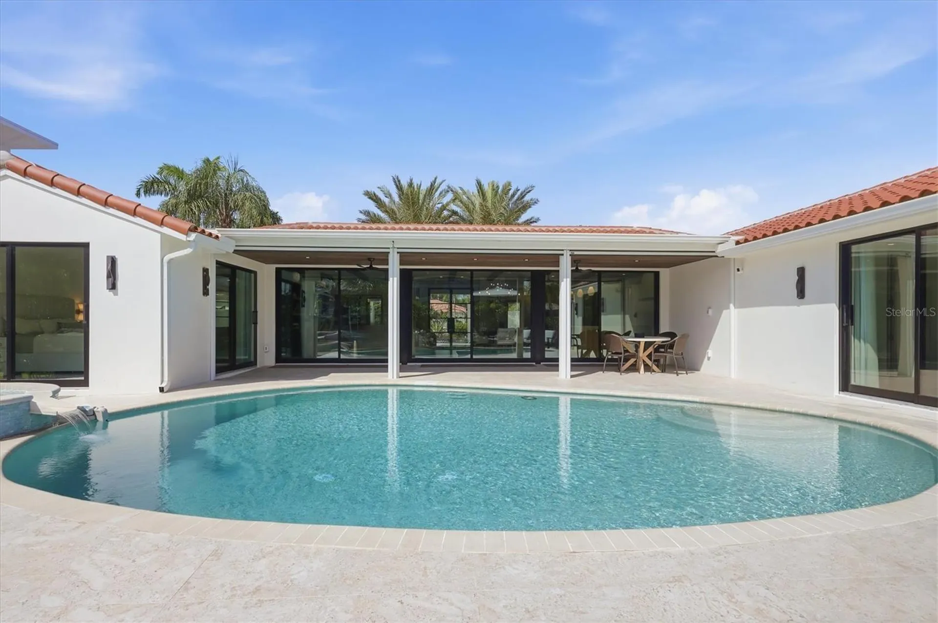 465 E Royal Flamingo Drive Sarasota FL 34236
