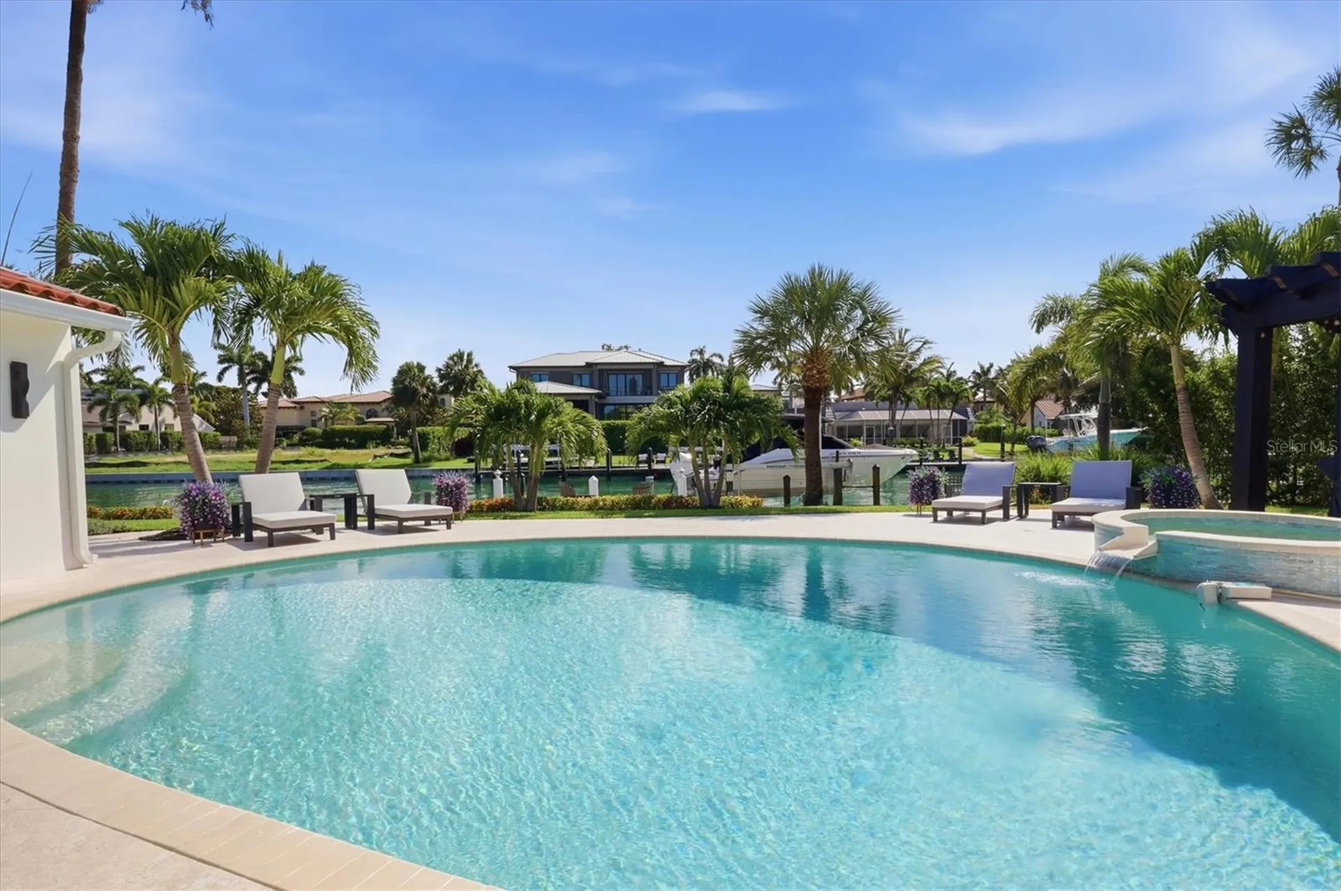 465 E Royal Flamingo Drive Sarasota FL 34236
