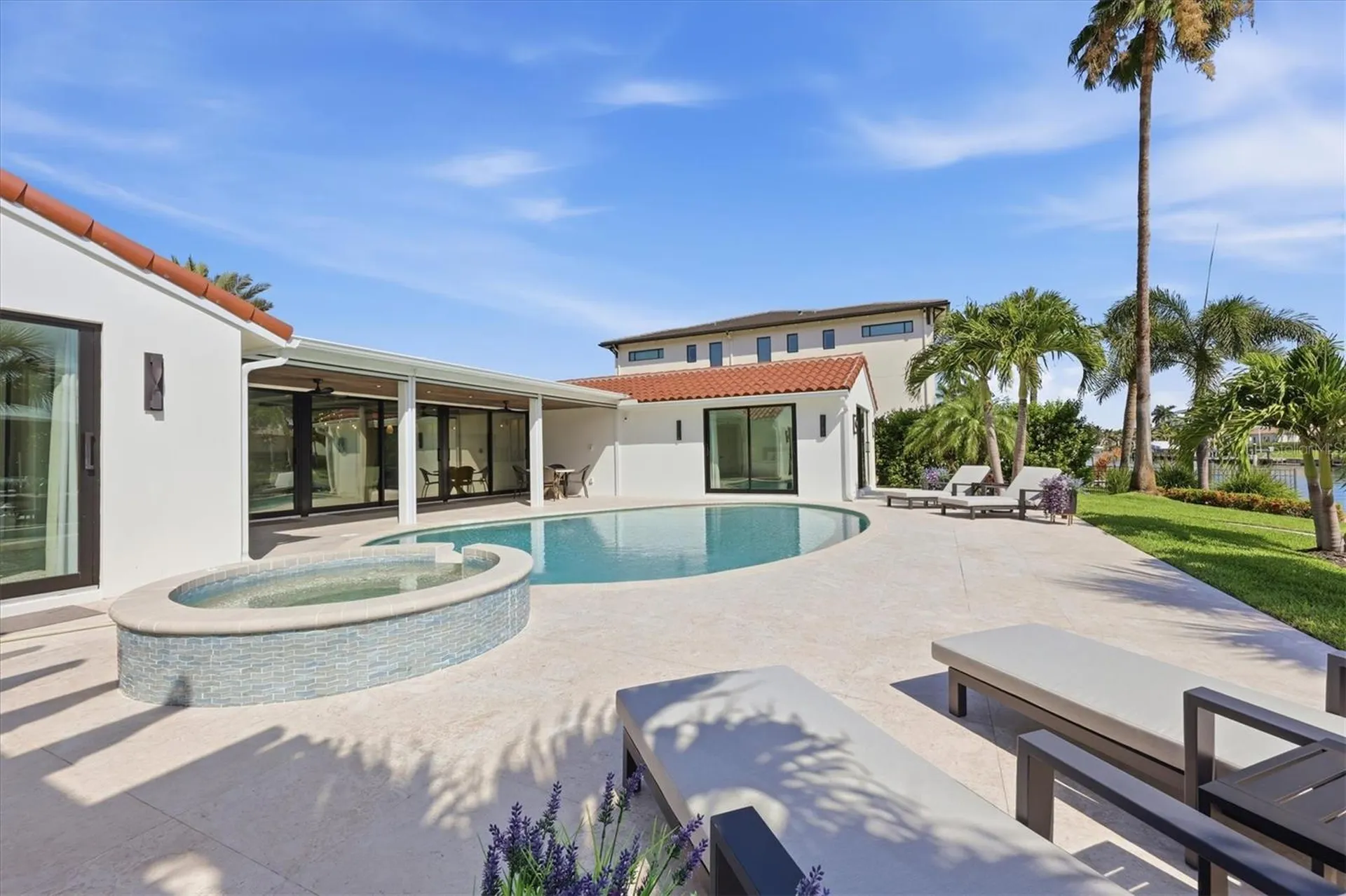 465 E Royal Flamingo Drive Sarasota FL 34236