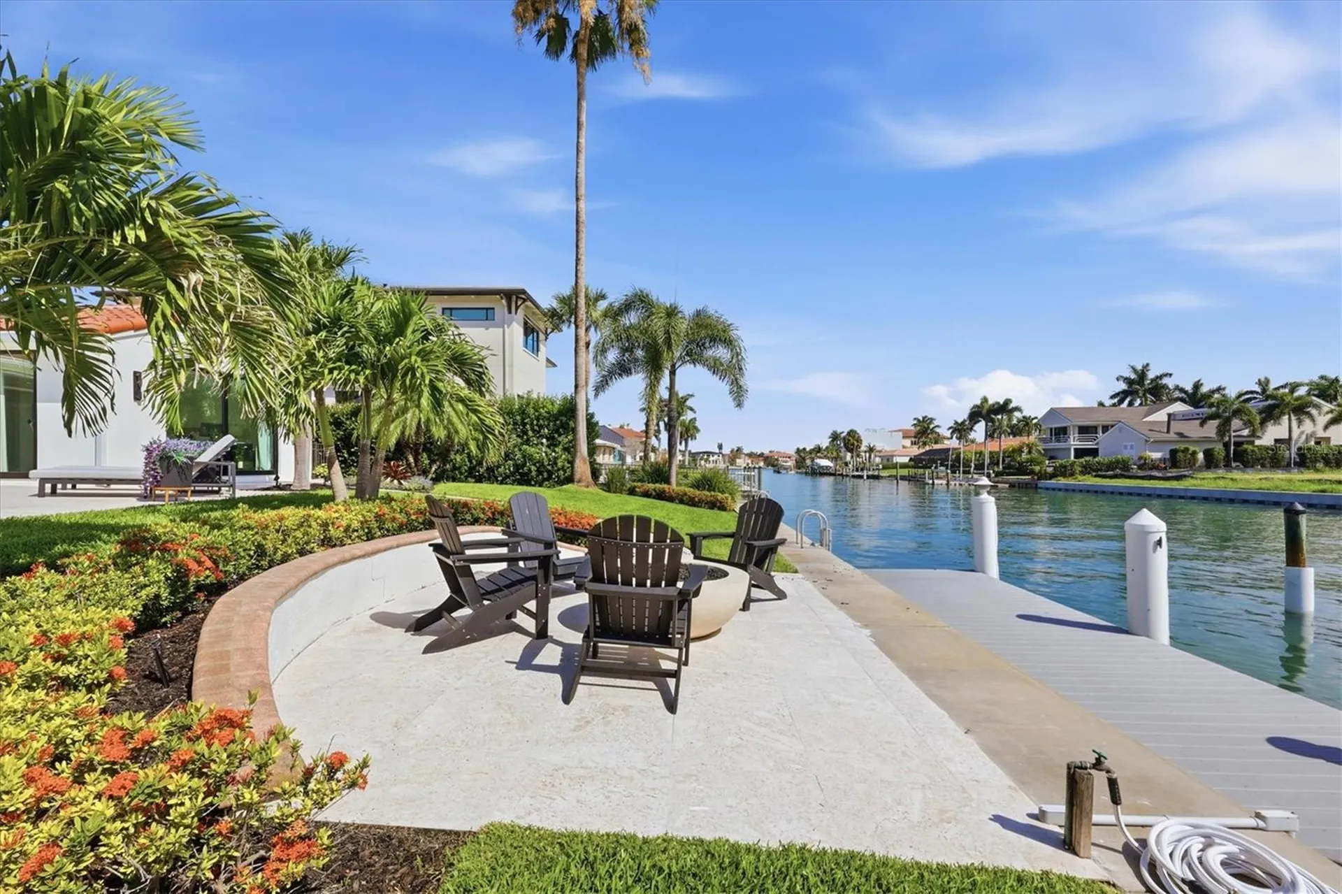 465 E Royal Flamingo Drive Sarasota FL 34236