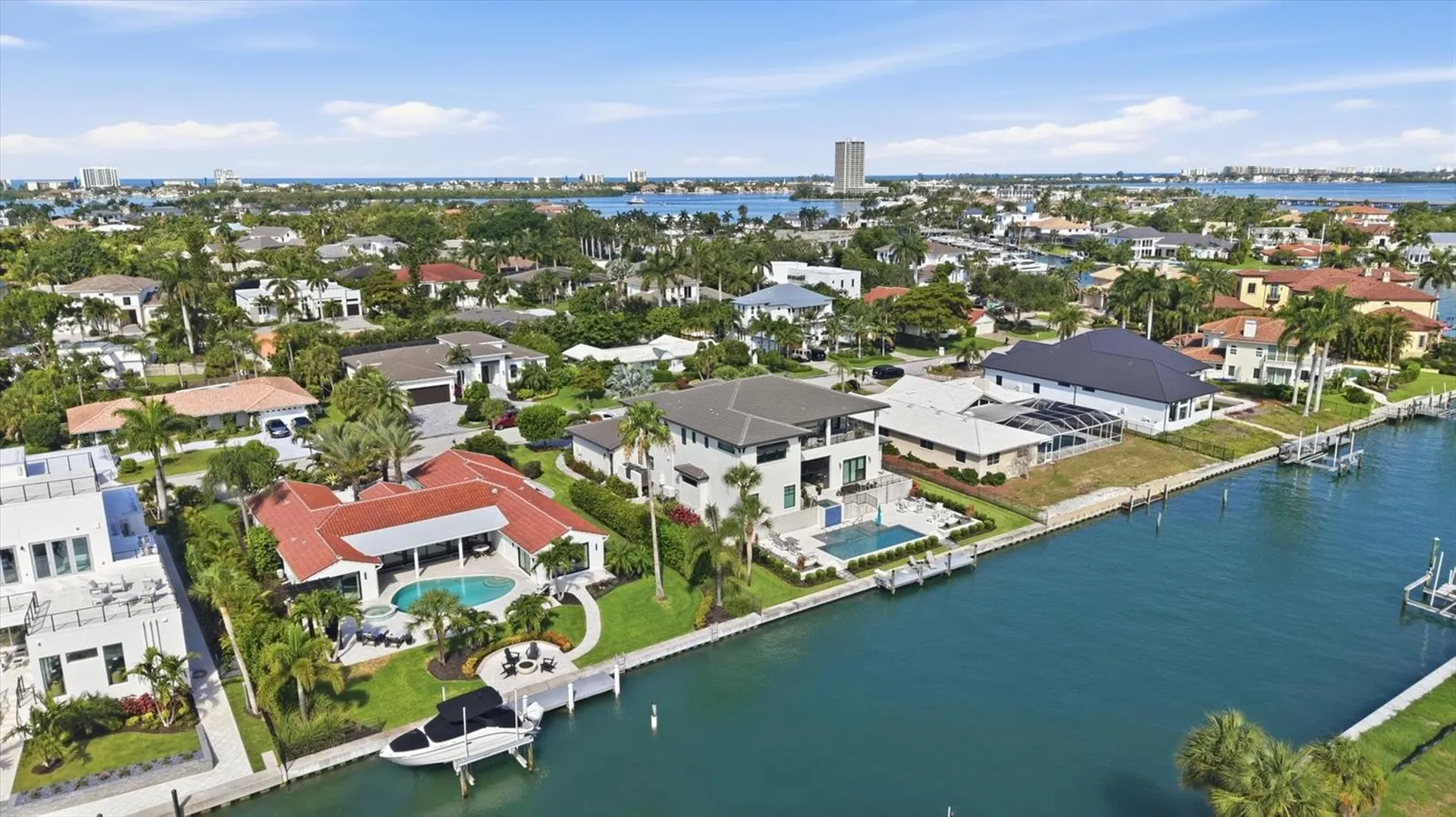 465 E Royal Flamingo Drive Sarasota FL 34236