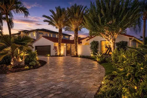 465 E Royal Flamingo Drive Sarasota FL 34236