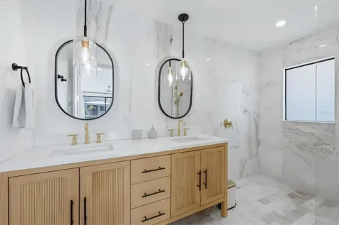 465 E Royal Flamingo Drive Sarasota FL 34236