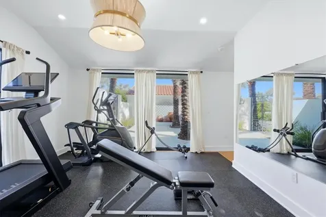 465 E Royal Flamingo Drive Sarasota FL 34236