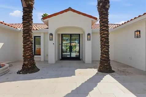 465 E Royal Flamingo Drive Sarasota FL 34236