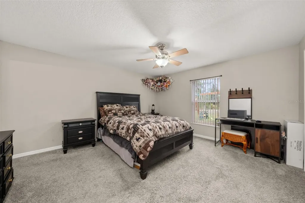2630 Gresham Street Sebring FL 33875