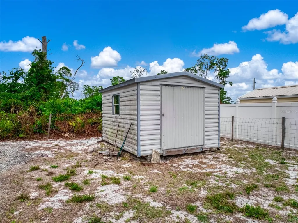 2630 Gresham Street Sebring FL 33875