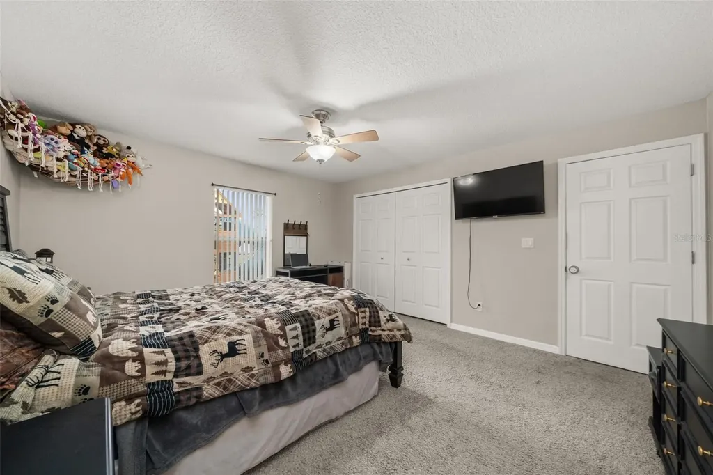 2630 Gresham Street Sebring FL 33875