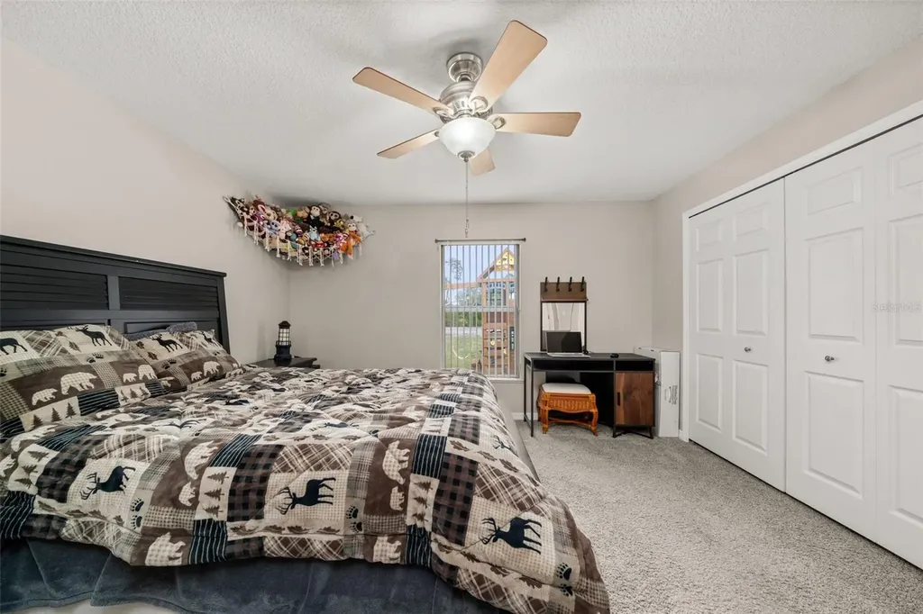 2630 Gresham Street Sebring FL 33875