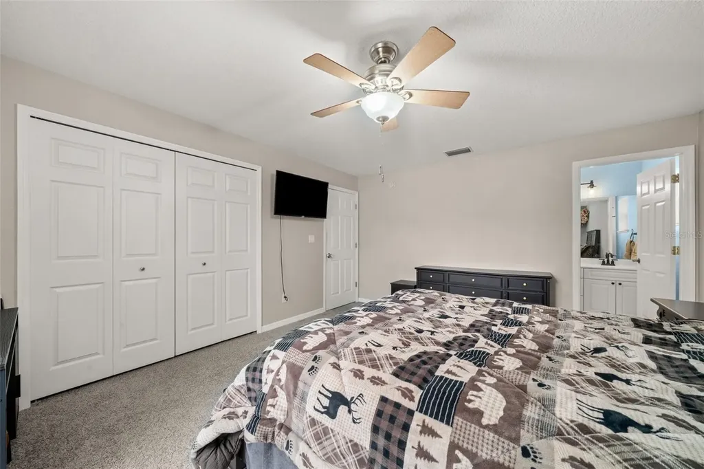 2630 Gresham Street Sebring FL 33875