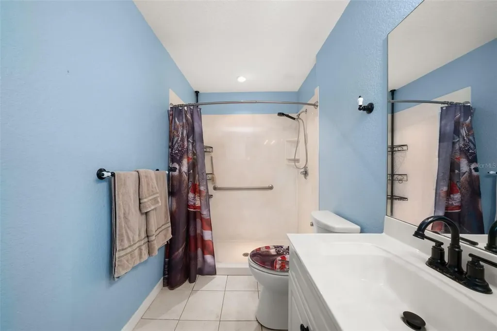 2630 Gresham Street Sebring FL 33875