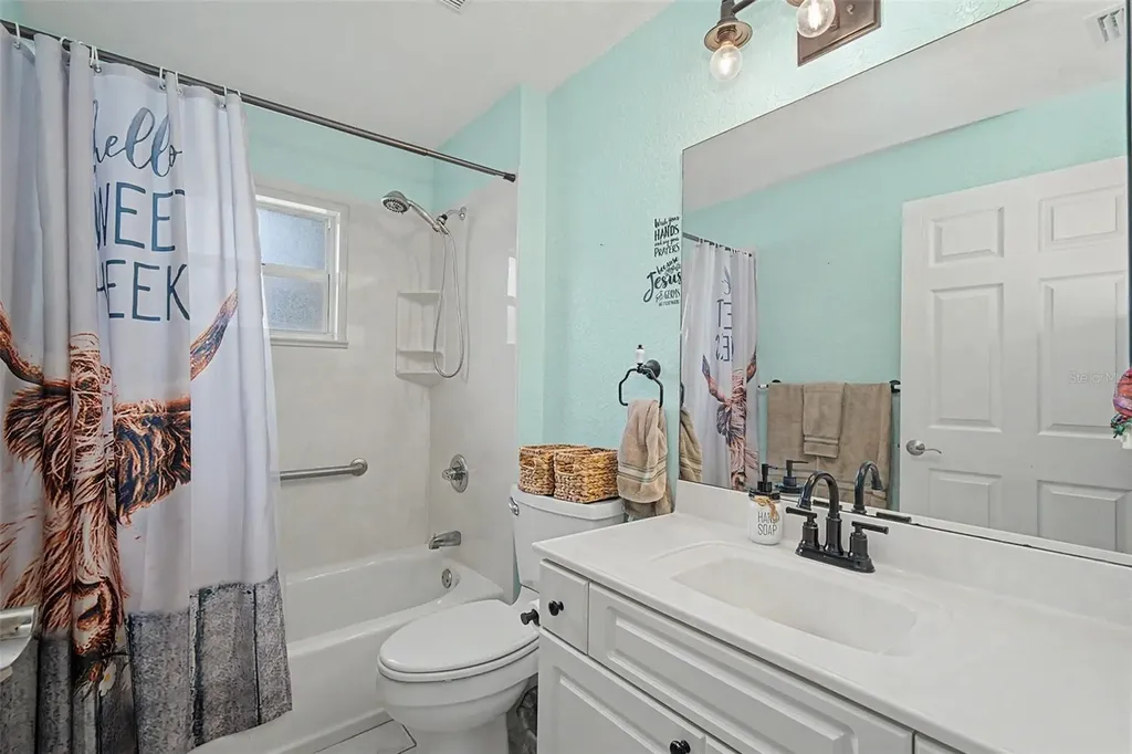 2630 Gresham Street Sebring FL 33875