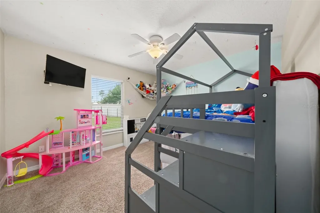 2630 Gresham Street Sebring FL 33875