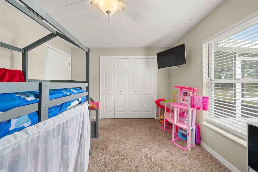 2630 Gresham Street Sebring FL 33875