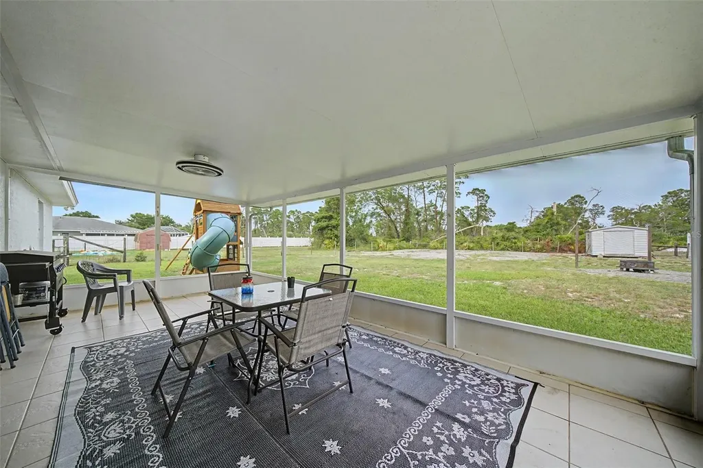 2630 Gresham Street Sebring FL 33875