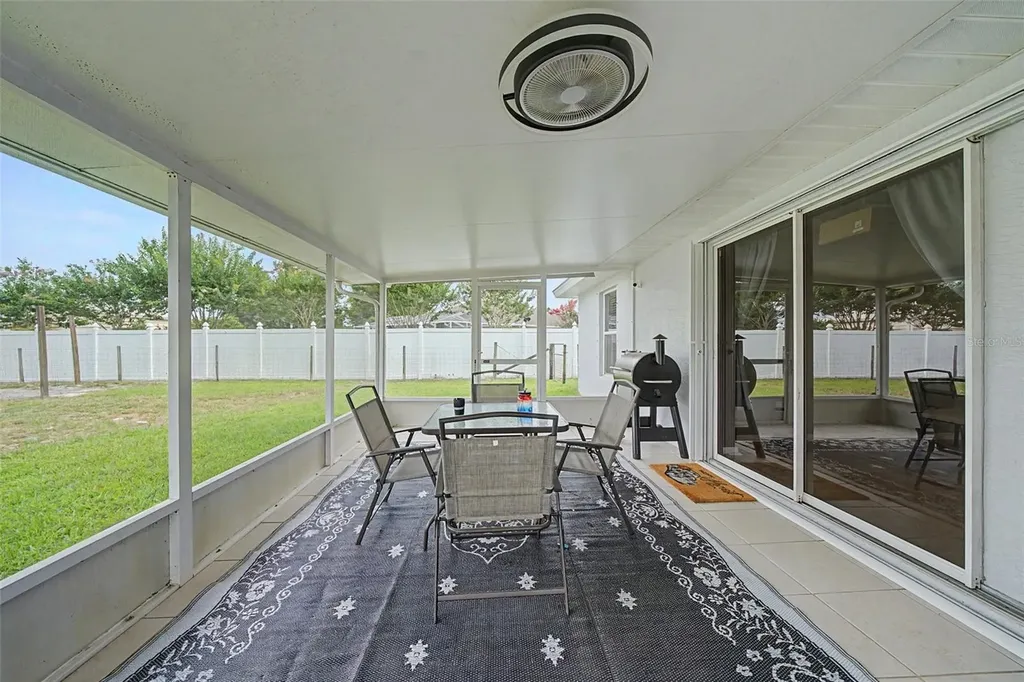 2630 Gresham Street Sebring FL 33875