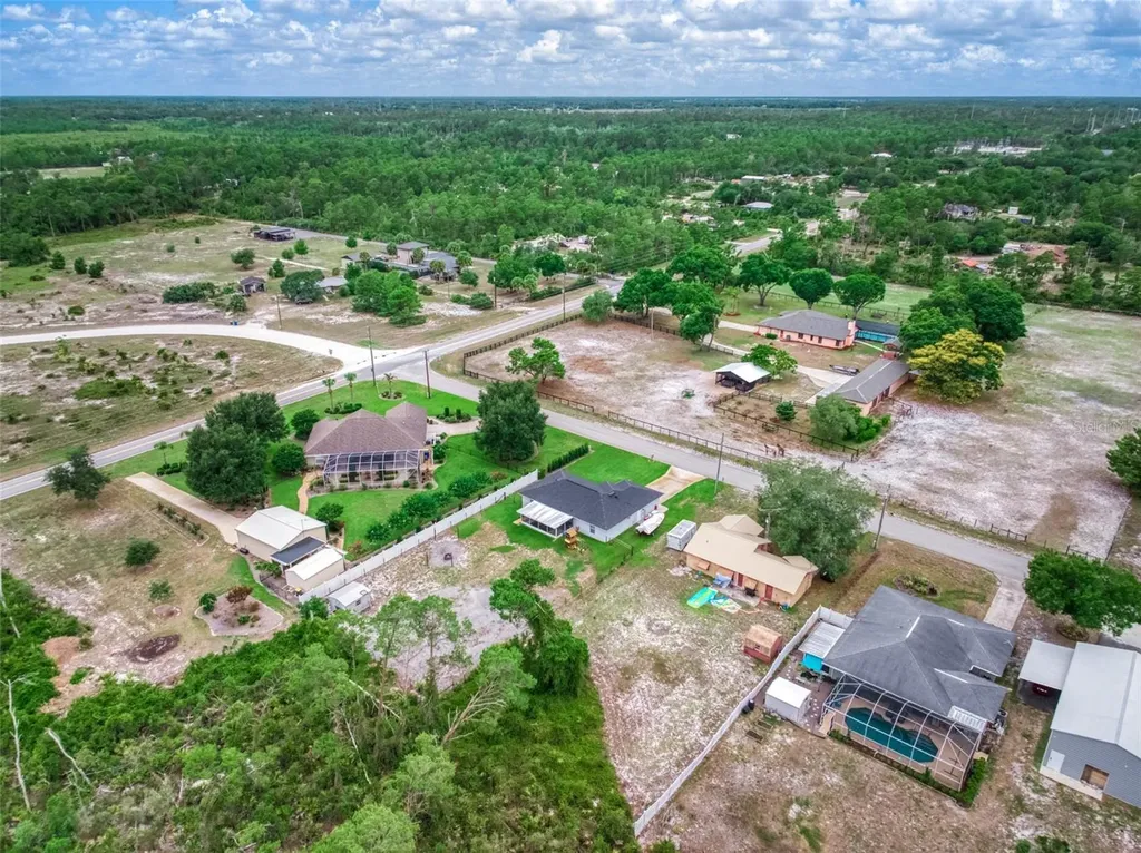 2630 Gresham Street Sebring FL 33875