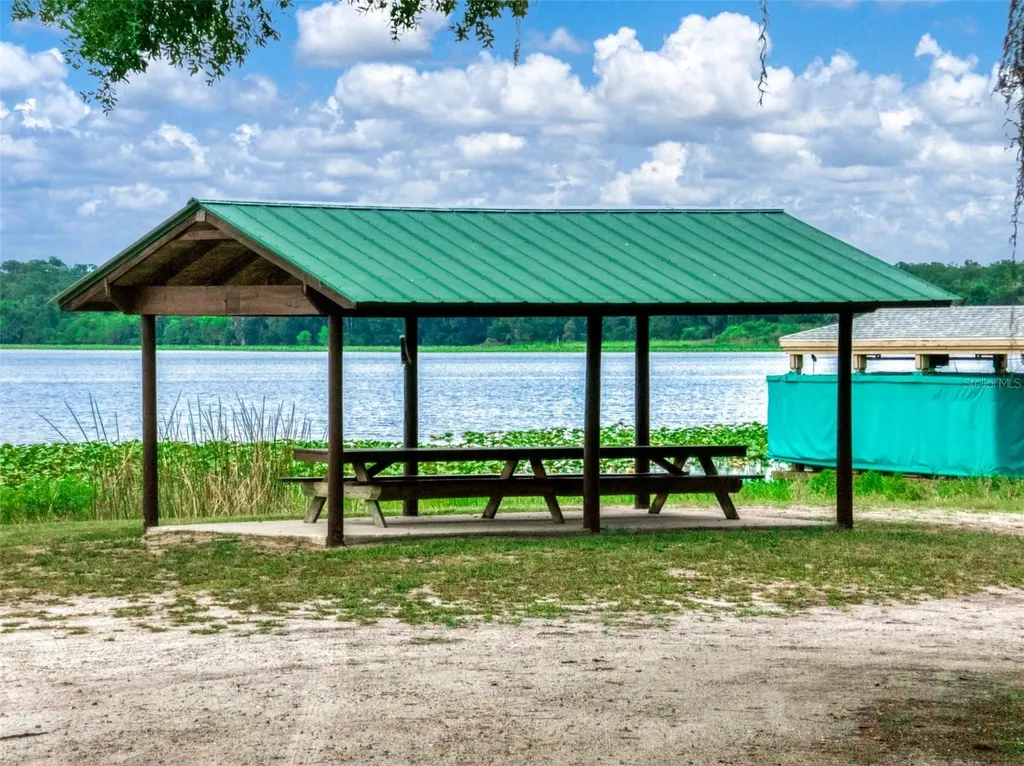 2630 Gresham Street Sebring FL 33875