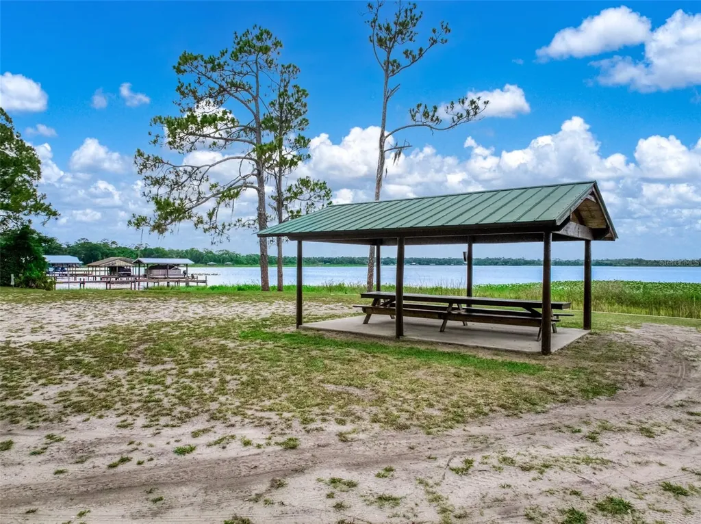 2630 Gresham Street Sebring FL 33875