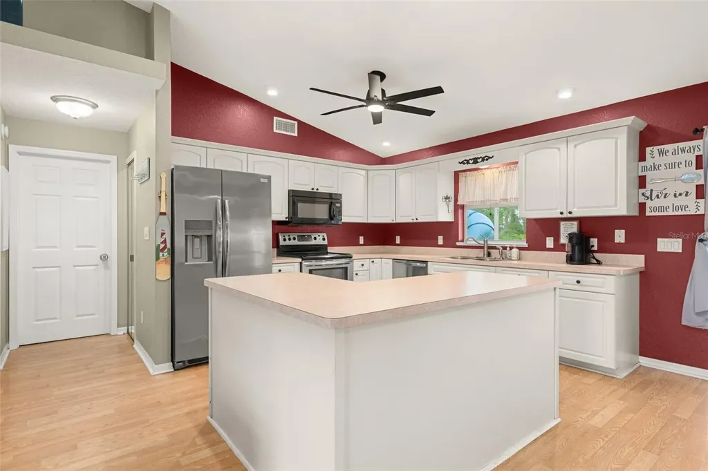 2630 Gresham Street Sebring FL 33875
