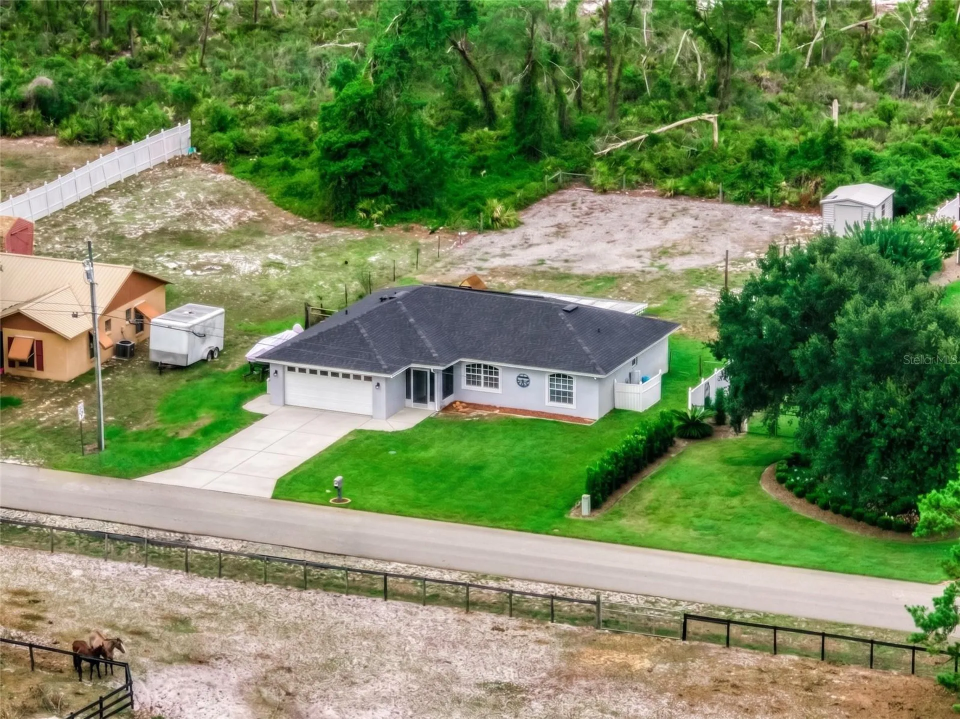 2630 Gresham Street Sebring FL 33875
