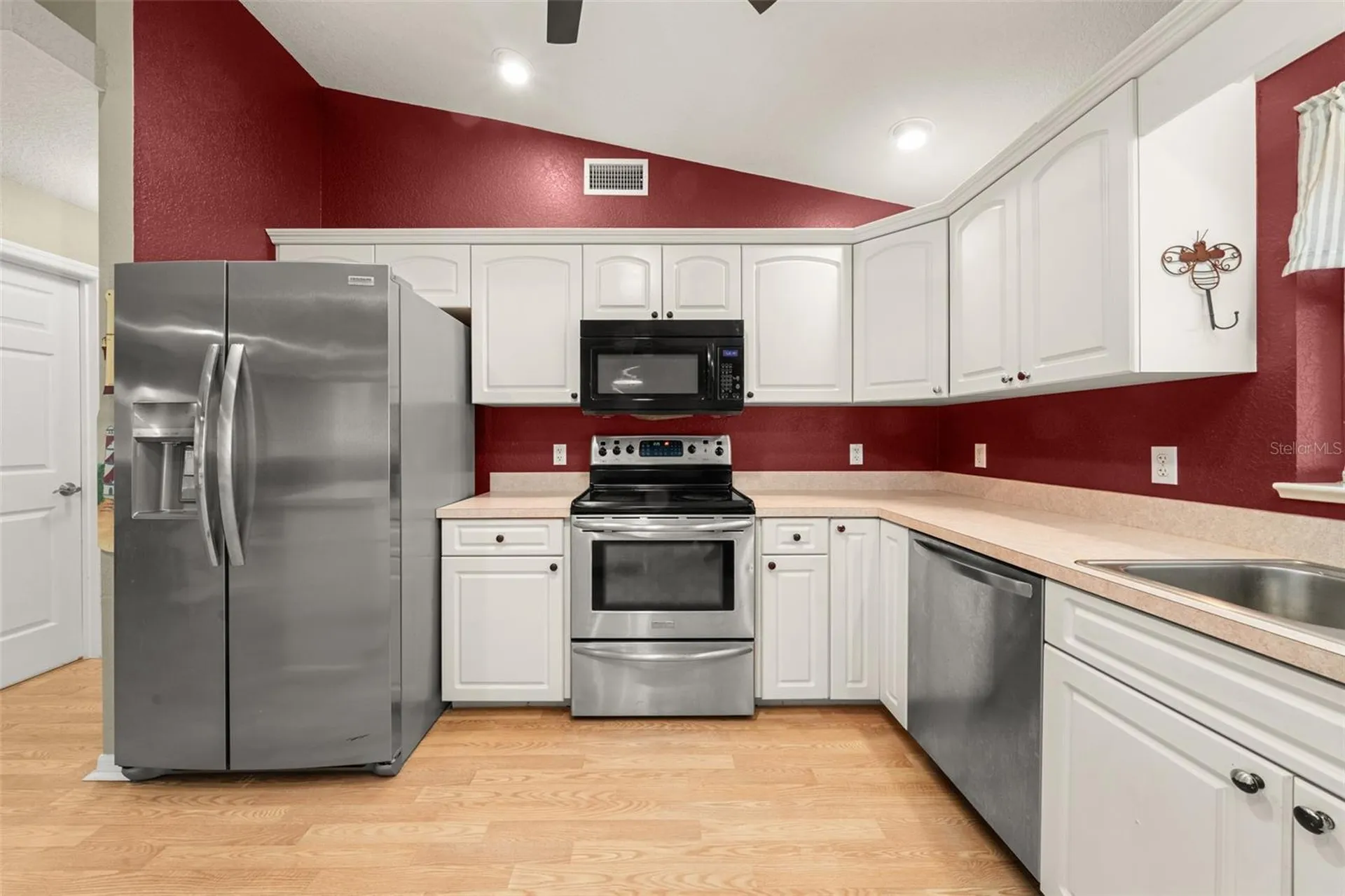 2630 Gresham Street Sebring FL 33875