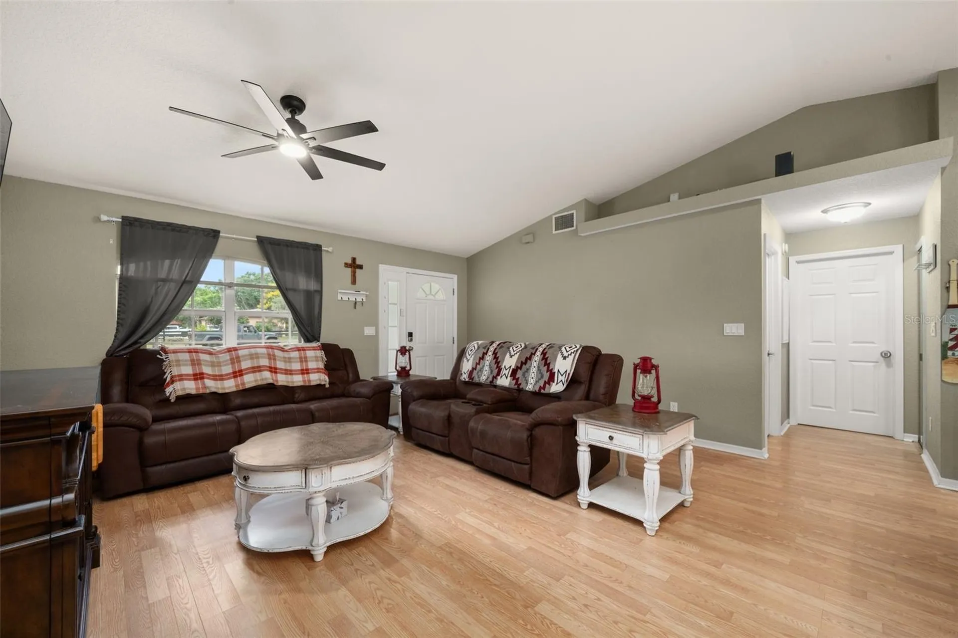 2630 Gresham Street Sebring FL 33875