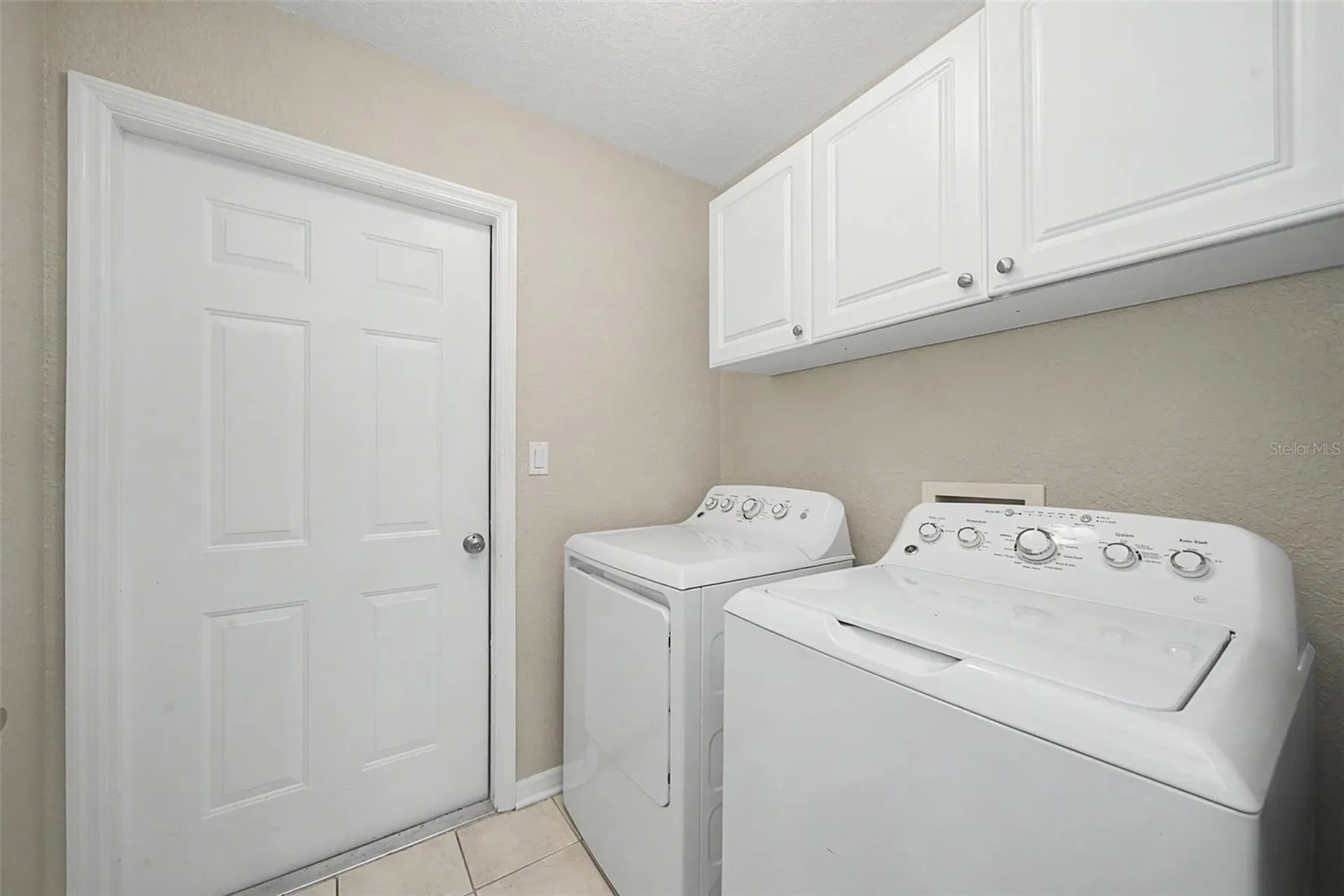 2630 Gresham Street Sebring FL 33875