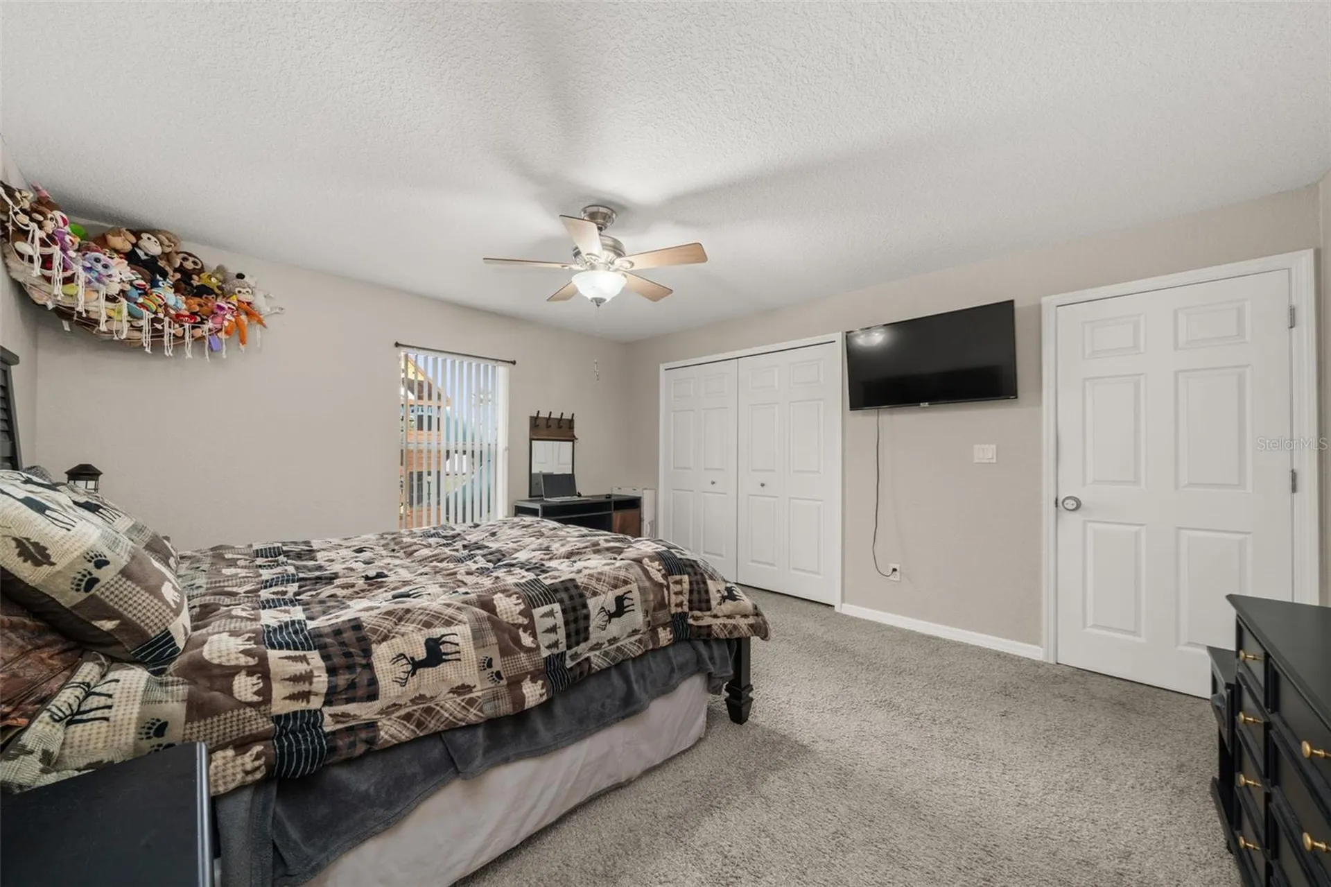 2630 Gresham Street Sebring FL 33875