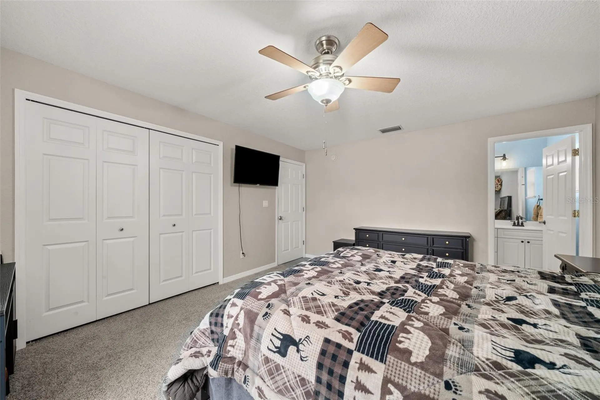 2630 Gresham Street Sebring FL 33875
