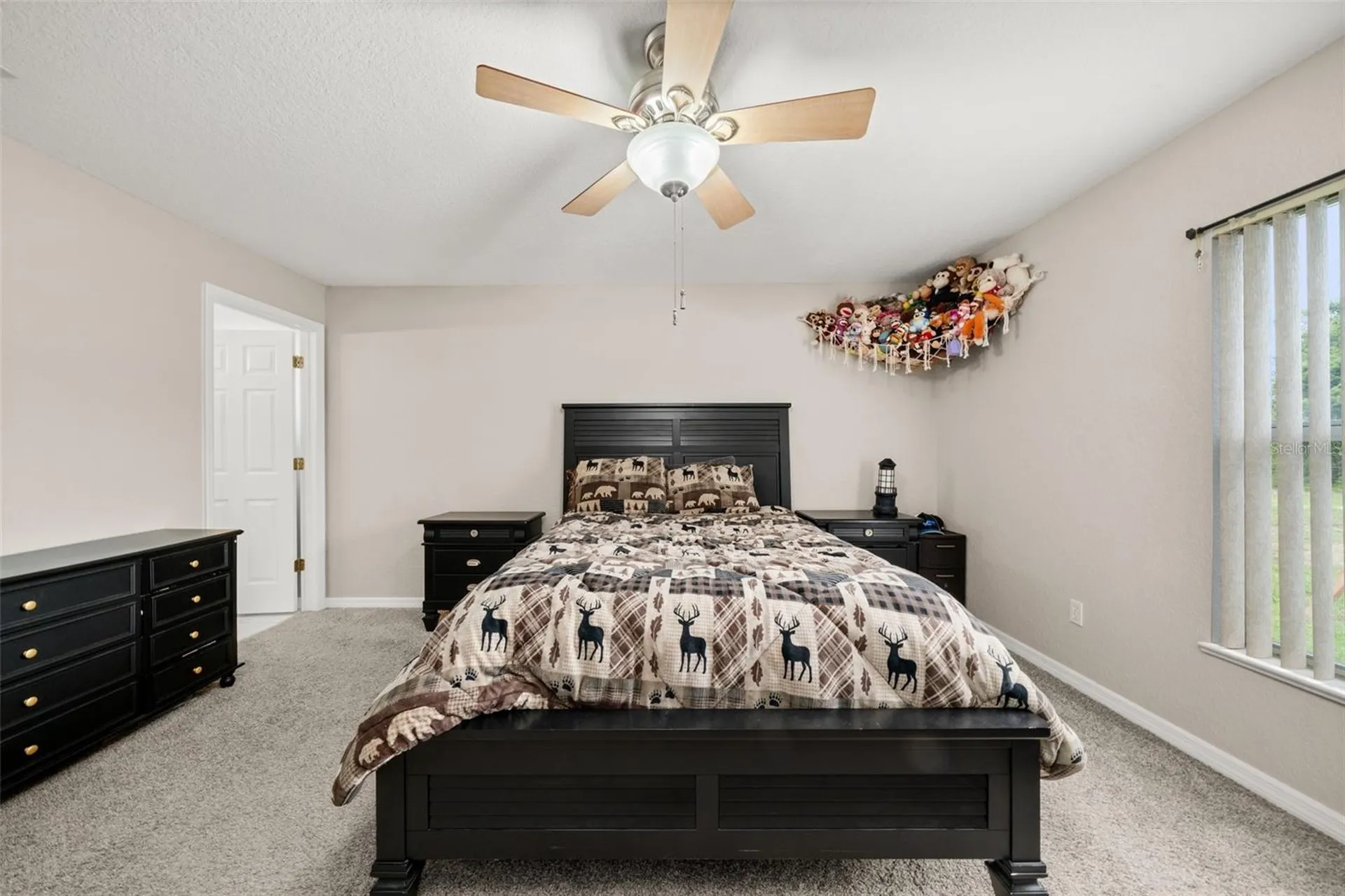 2630 Gresham Street Sebring FL 33875