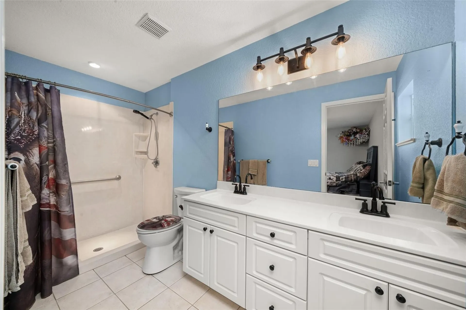 2630 Gresham Street Sebring FL 33875