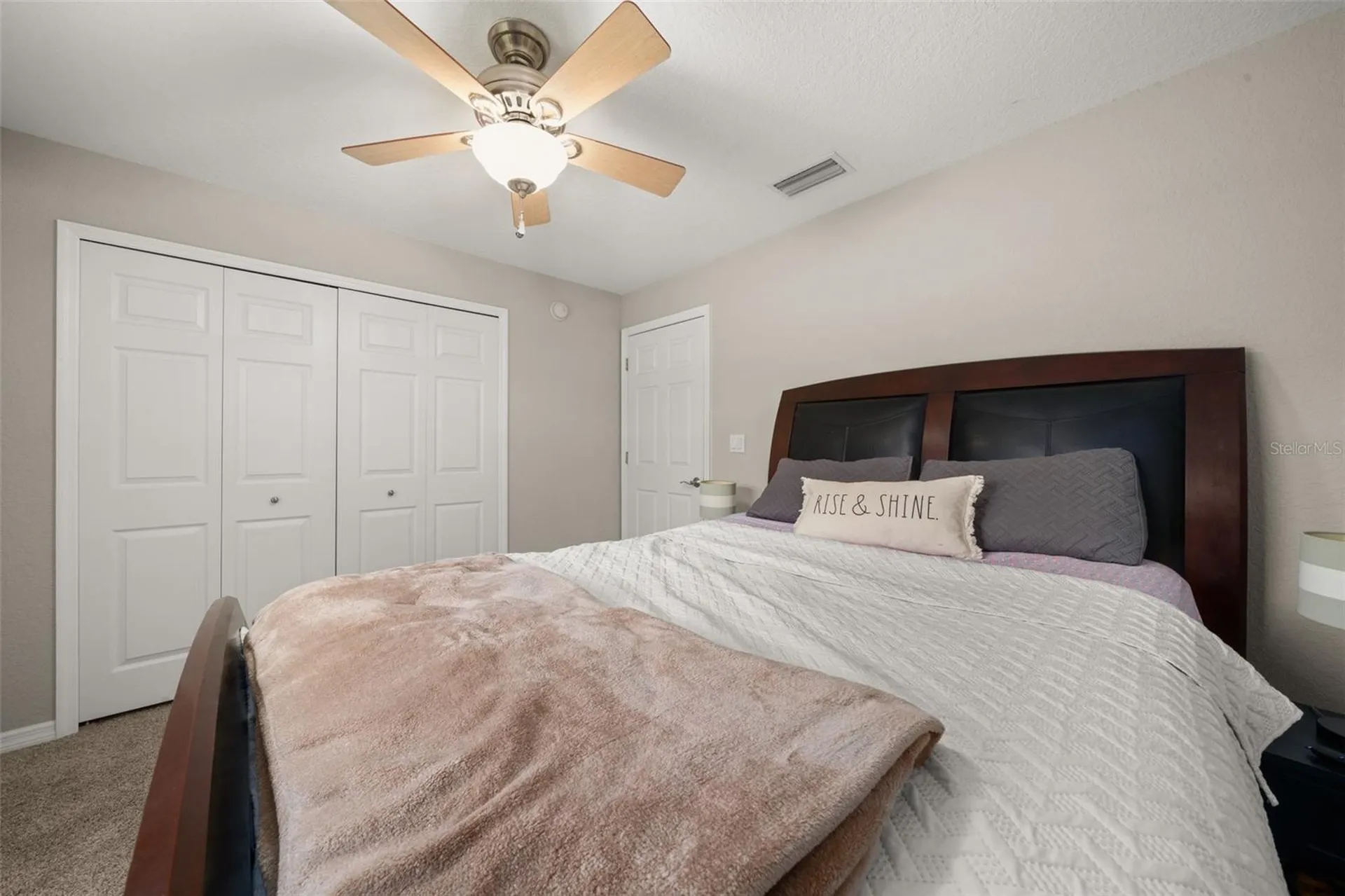 2630 Gresham Street Sebring FL 33875