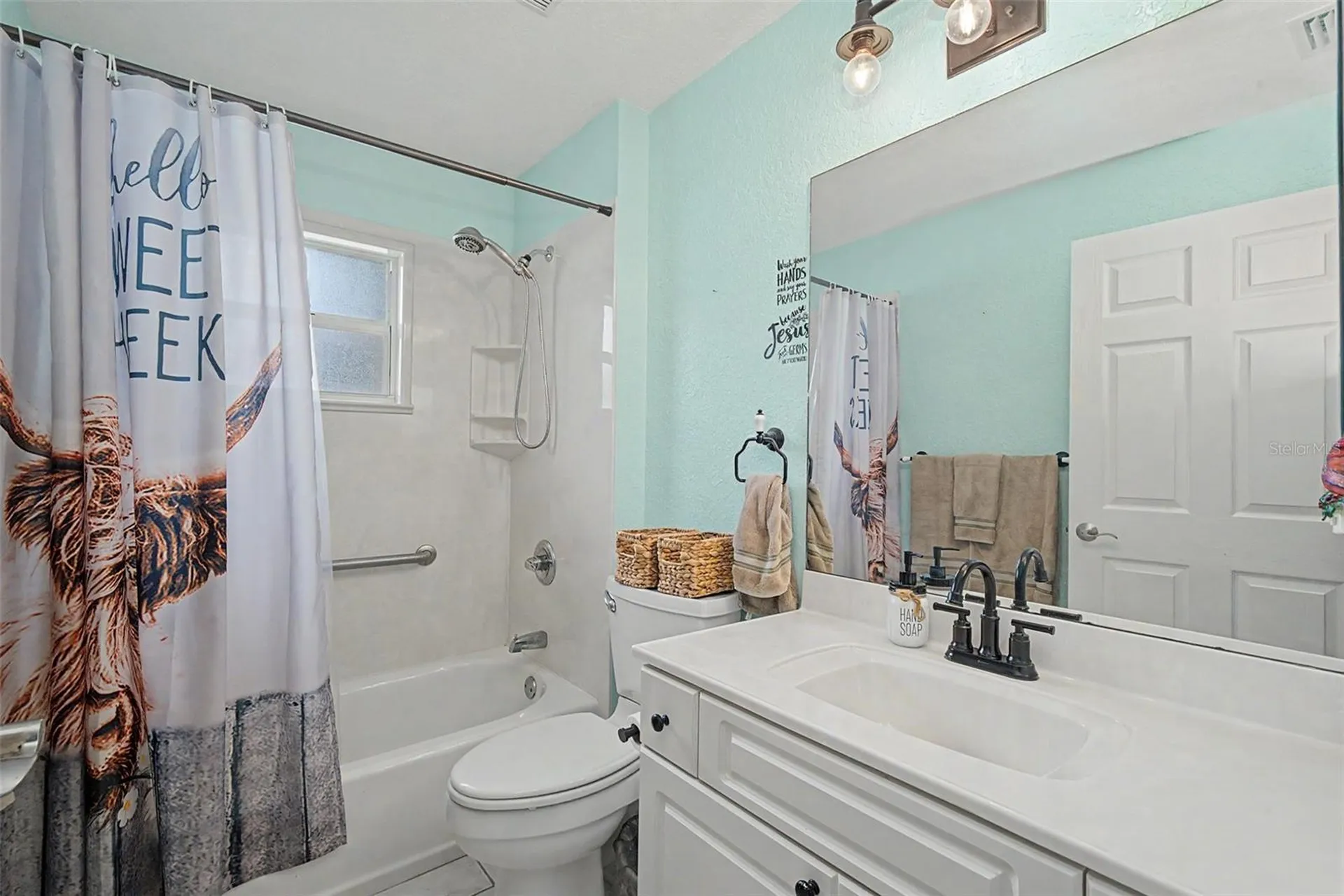 2630 Gresham Street Sebring FL 33875