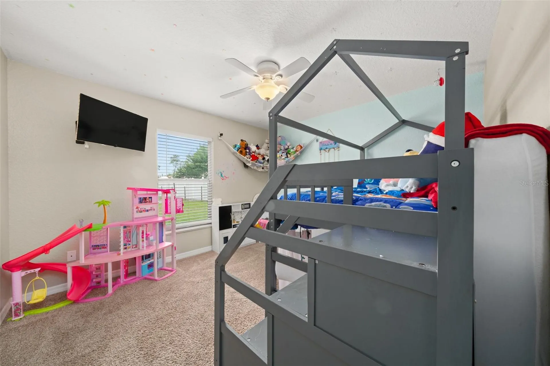 2630 Gresham Street Sebring FL 33875