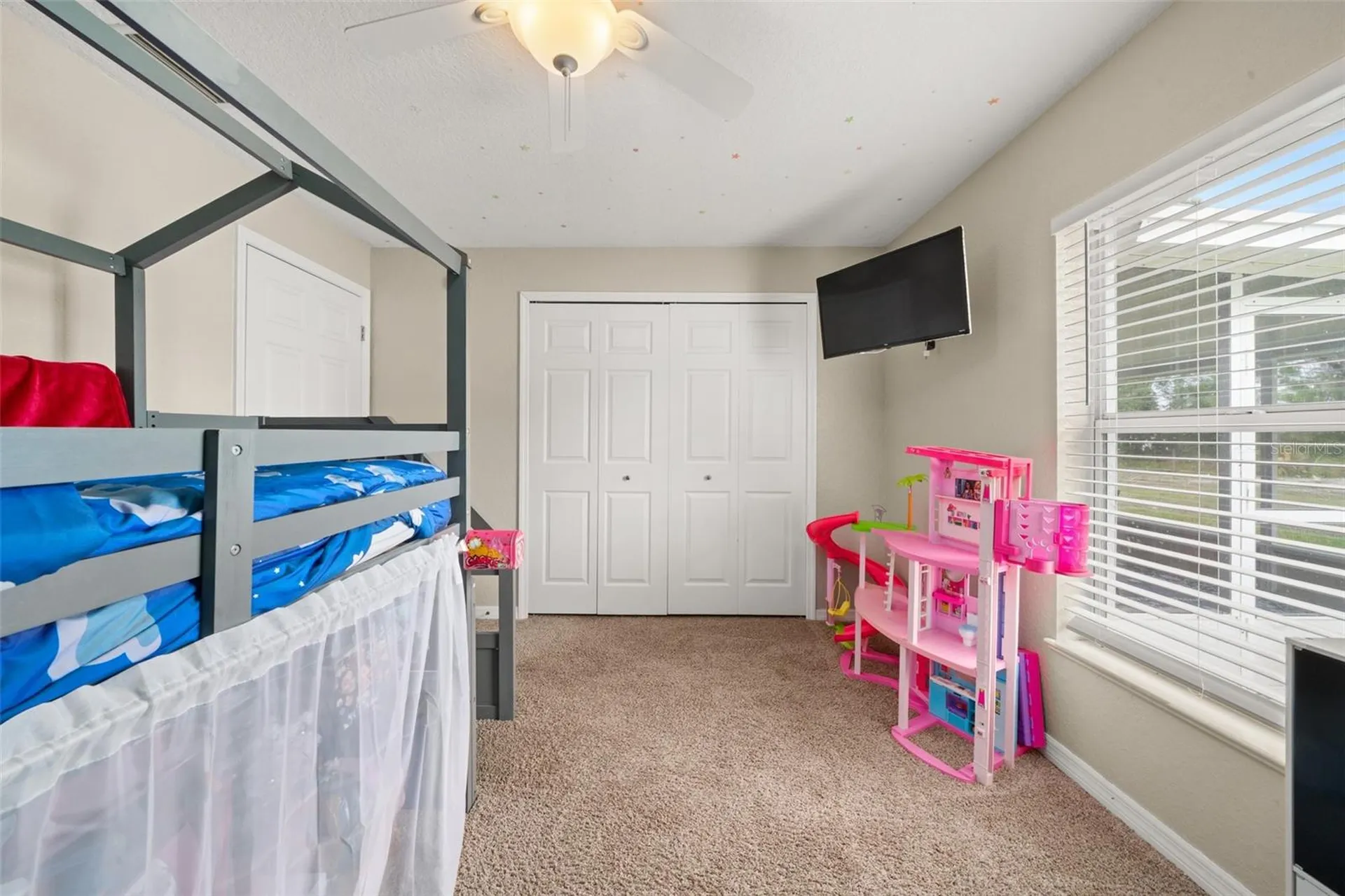 2630 Gresham Street Sebring FL 33875