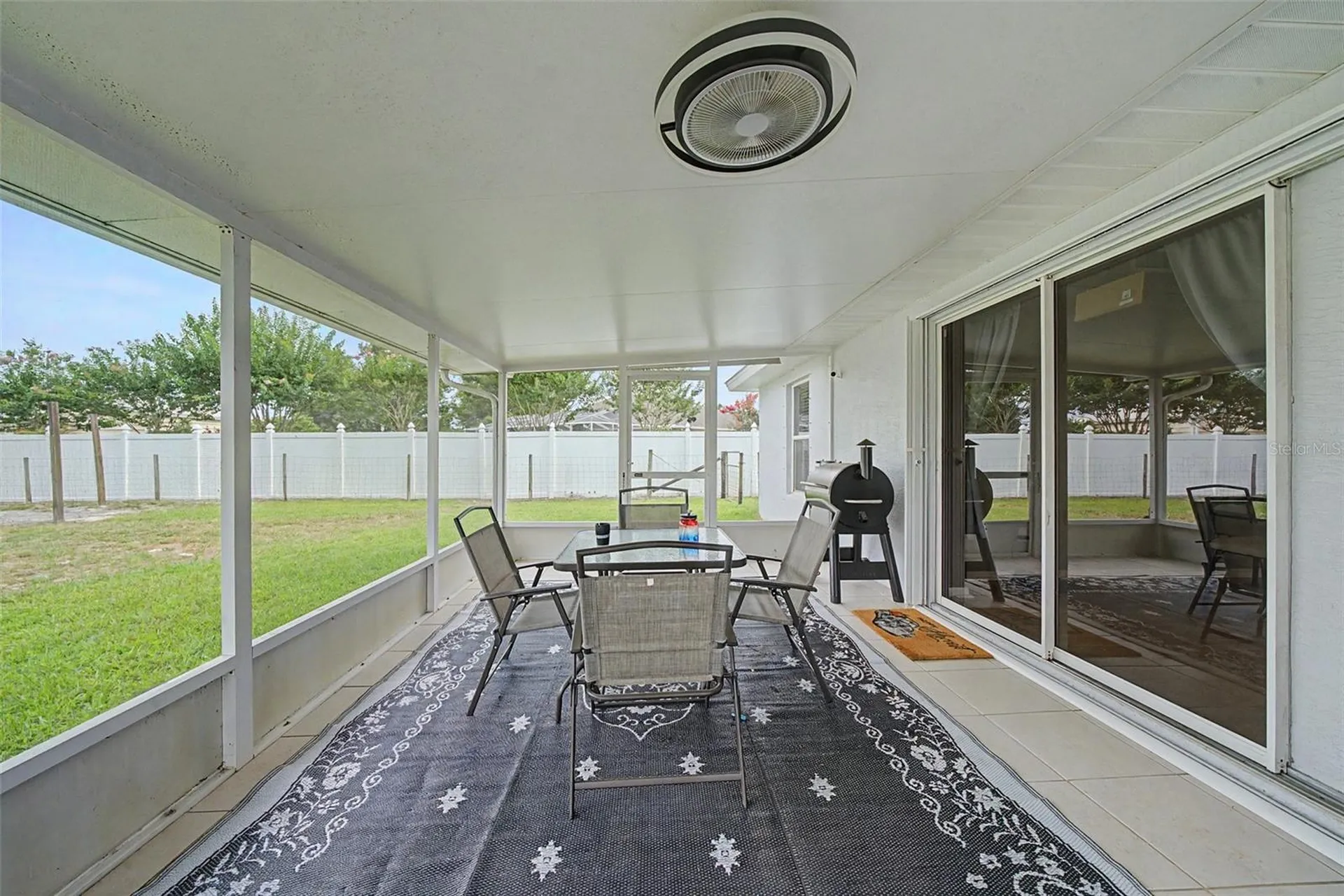 2630 Gresham Street Sebring FL 33875