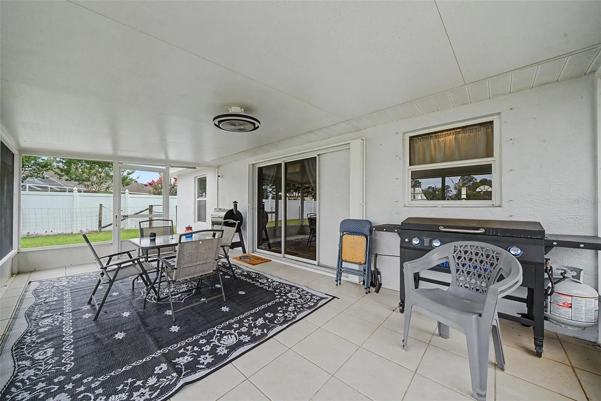 2630 Gresham Street Sebring FL 33875