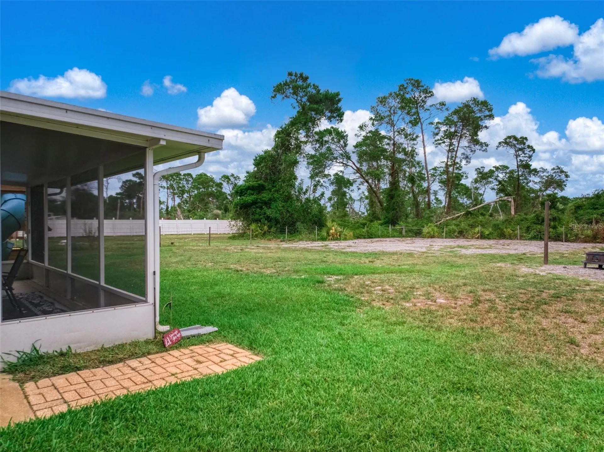 2630 Gresham Street Sebring FL 33875