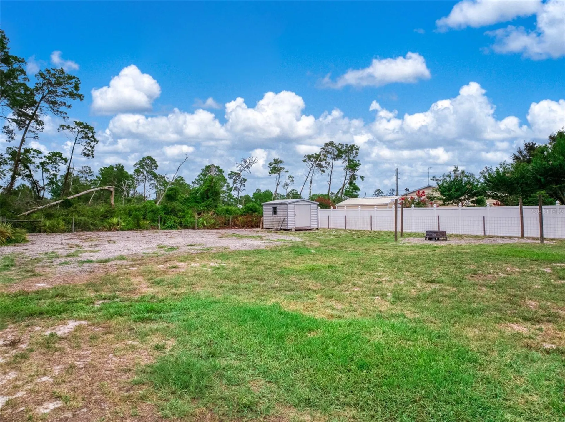 2630 Gresham Street Sebring FL 33875