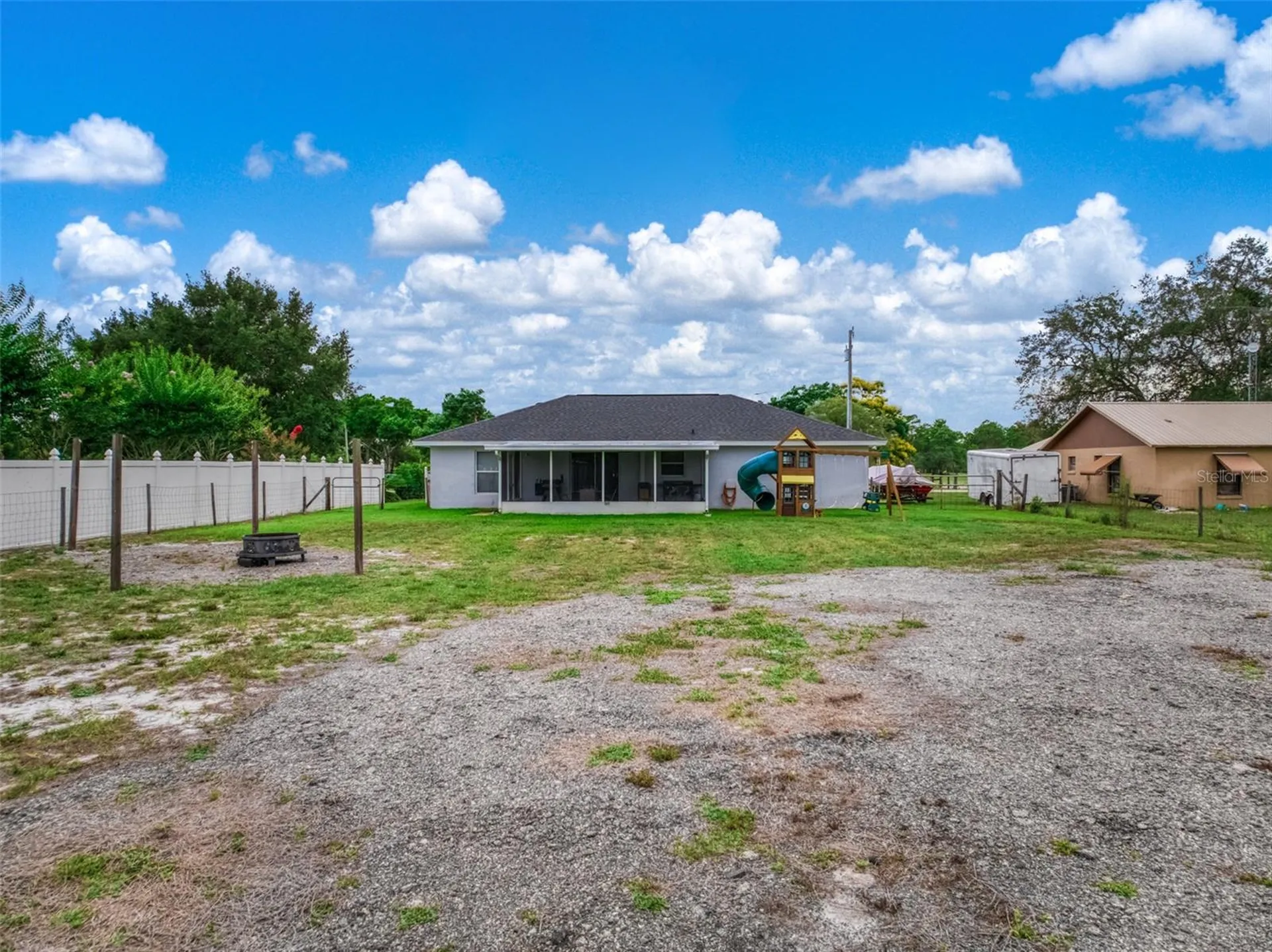 2630 Gresham Street Sebring FL 33875