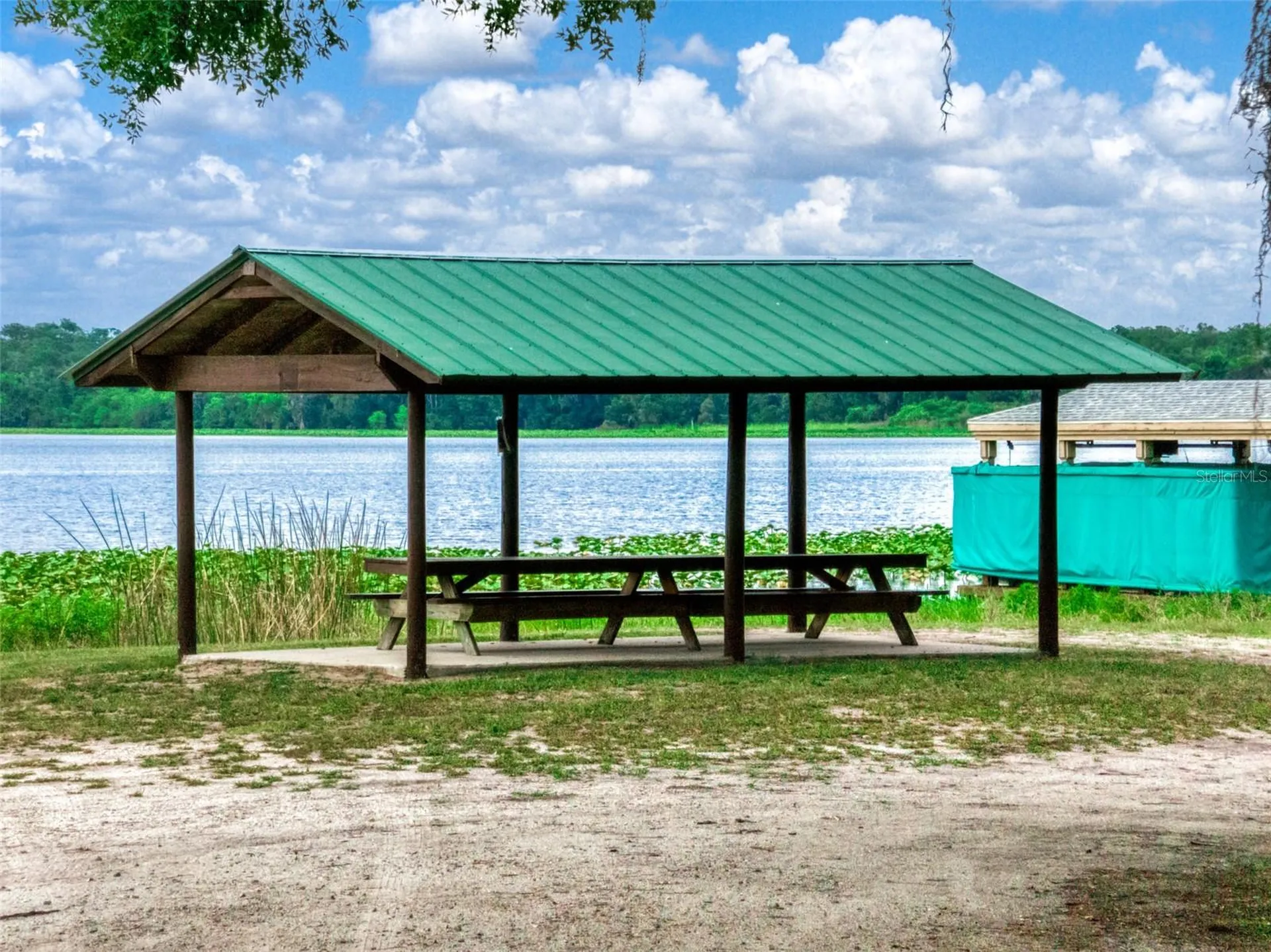 2630 Gresham Street Sebring FL 33875