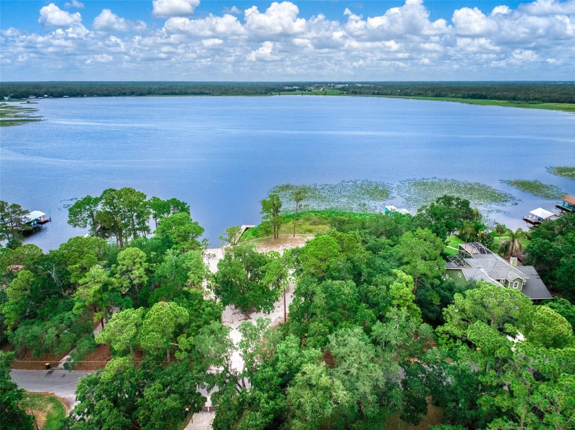 2630 Gresham Street Sebring FL 33875