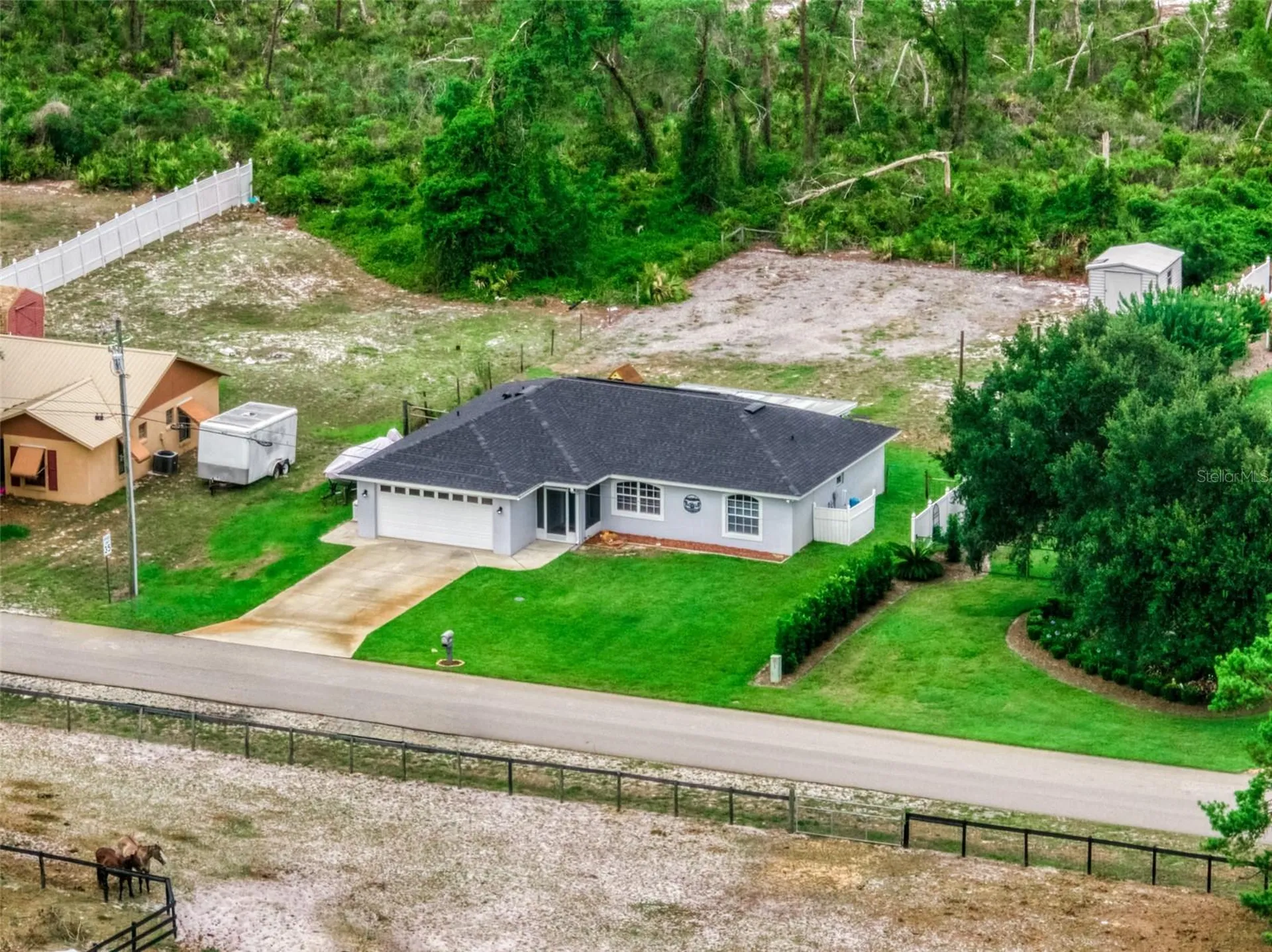 2630 Gresham Street Sebring FL 33875